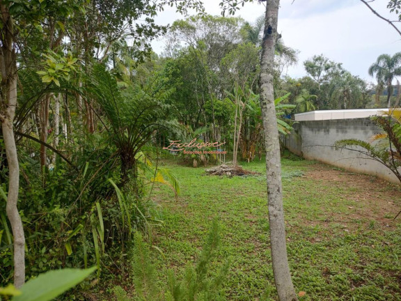 Imagem Terreno à Venda, 1.400 m² em Boa Vista - Mogi Das Cruzes Imagem Terreno à Venda, 1.400 m² em Boa Vista - Mogi Das Cruzes