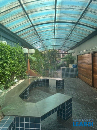 Imagem Sala Comercial à Venda, 45 m² em Campestre - Santo André Imagem Sala Comercial à Venda, 45 m² em Campestre - Santo André