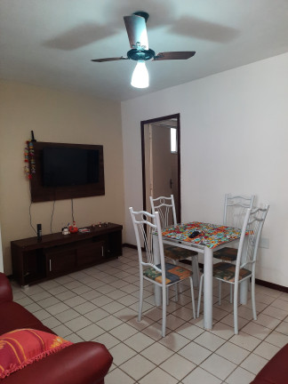 Imagem Apartamento com 2 Quartos à Venda, 70 m² em Parque Riviera - Cabo Frio Imagem Apartamento com 2 Quartos à Venda, 70 m² em Parque Riviera - Cabo Frio