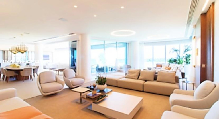 Imagem Apartamento com 6 Quartos à Venda, 648 m² em Rio De Janeiro Imagem Apartamento com 6 Quartos à Venda, 648 m² em Rio De Janeiro