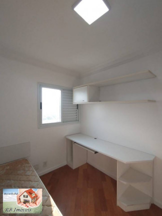 Imagem Apartamento com 2 Quartos à Venda, 49 m² em Casa Branca - Santo André Imagem Apartamento com 2 Quartos à Venda, 49 m² em Casa Branca - Santo André