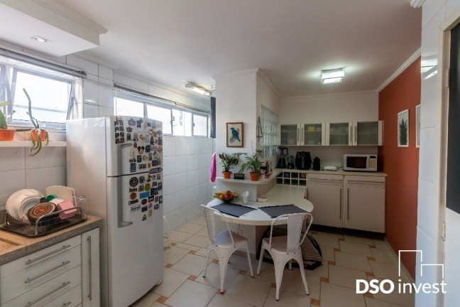 Imagem Apartamento com 2 Quartos à Venda, em Jardim Paulista - São Paulo Imagem Apartamento com 2 Quartos à Venda, em Jardim Paulista - São Paulo