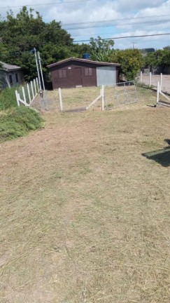 Chácara com 2 Quartos à Venda,  em Frei Sebastião - Palmares Do Sul