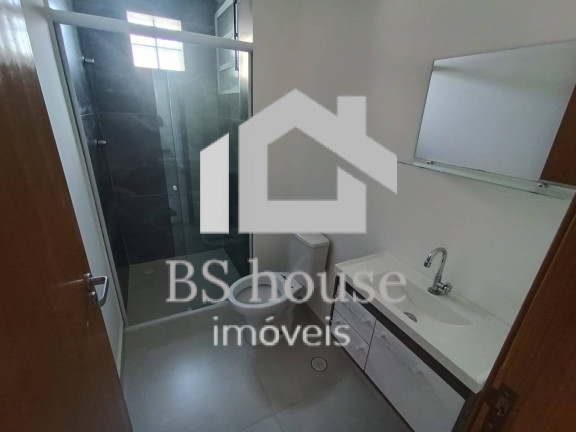 Imagem Apartamento com 1 Quarto para Alugar, 35 m² em Olímpico - São Caetano Do Sul Imagem Apartamento com 1 Quarto para Alugar, 35 m² em Olímpico - São Caetano Do Sul