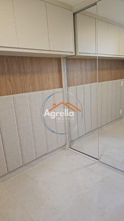 Imagem Imóvel com 2 Quartos à Venda, 51 m² em Residencial Cidades D'italia - Mogi Guaçu Imagem Imóvel com 2 Quartos à Venda, 51 m² em Residencial Cidades D'italia - Mogi Guaçu