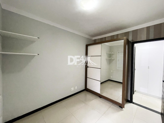 Imagem Imóvel com 2 Quartos à Venda, 83 m² em Norte (águas Claras) - Brasília