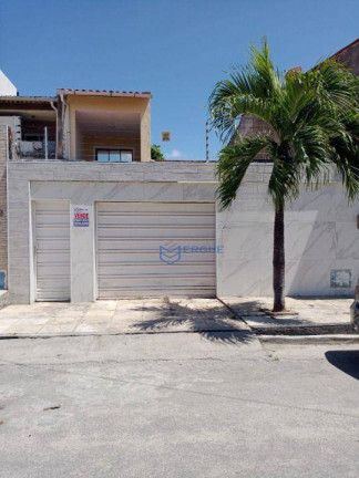 Imagem Casa com 3 Quartos à Venda, 180 m² em Prefeito José Walter - Fortaleza Imagem Casa com 3 Quartos à Venda, 180 m² em Prefeito José Walter - Fortaleza