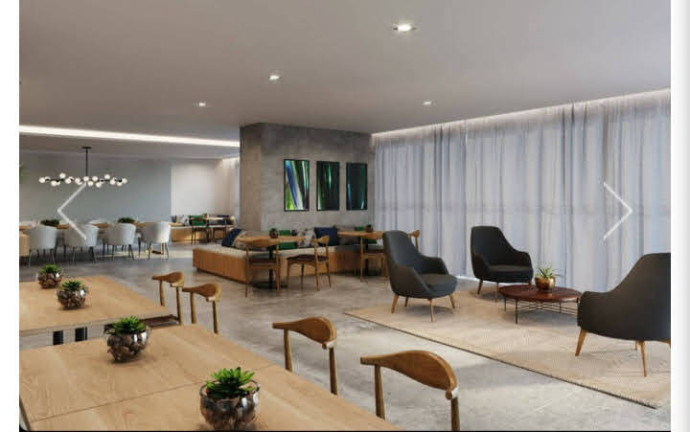 Imagem Apartamento com 2 Quartos à Venda, 75 m² em Saúde - São Paulo