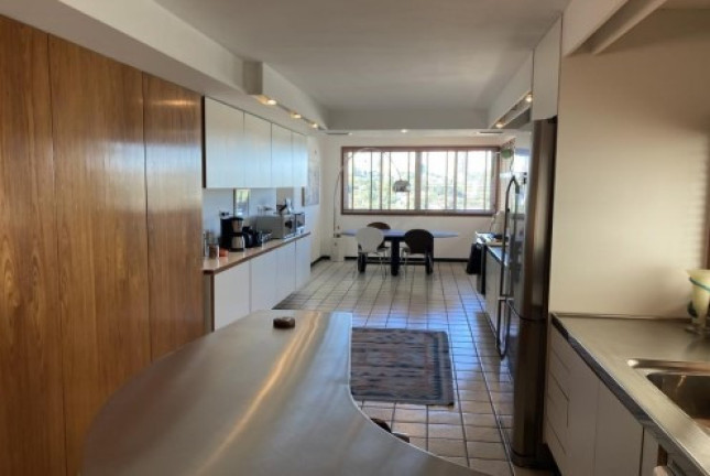 Imagem Imóvel com 2 Quartos à Venda, 220 m² em Higienópolis - São Paulo Imagem Imóvel com 2 Quartos à Venda, 220 m² em Higienópolis - São Paulo