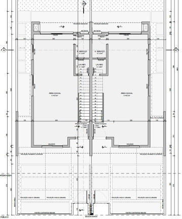 Imagem Casa com 3 Quartos à Venda, 150 m² em Zona Nova - Capão Da Canoa Imagem Casa com 3 Quartos à Venda, 150 m² em Zona Nova - Capão Da Canoa