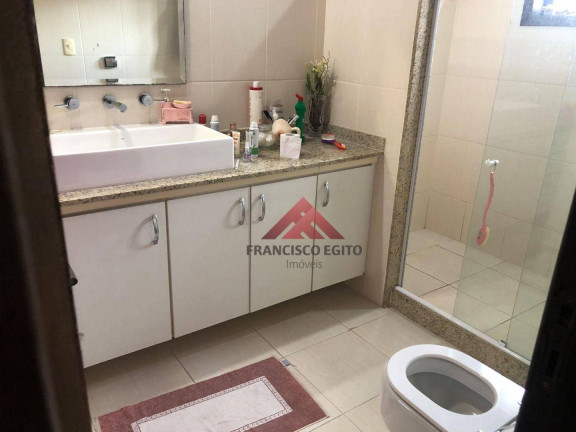 Imagem Casa com 3 Quartos à Venda, 180 m² em Tribobó - São Gonçalo Imagem Casa com 3 Quartos à Venda, 180 m² em Tribobó - São Gonçalo