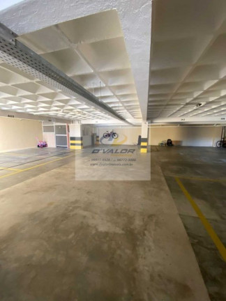 Imagem Apartamento com 2 Quartos à Venda, 55 m² em Estados - João Pessoa