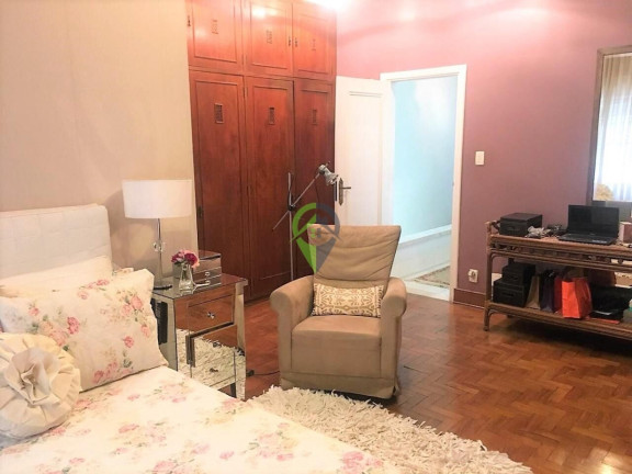 Imagem Casa com 3 Quartos à Venda, 300 m² em Gonzaga - Santos Imagem Casa com 3 Quartos à Venda, 300 m² em Gonzaga - Santos