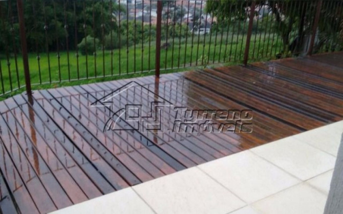 Casa de Condomínio com 3 Quartos à Venda, 180 m² em Urbanova - São José Dos Campos