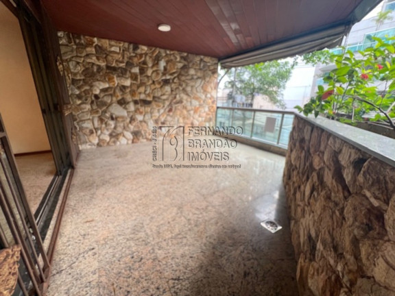 Imagem Imóvel com 4 Quartos para Alugar, 130 m² em Barra Da Tijuca - Rio De Janeiro Imagem Imóvel com 4 Quartos para Alugar, 130 m² em Barra Da Tijuca - Rio De Janeiro