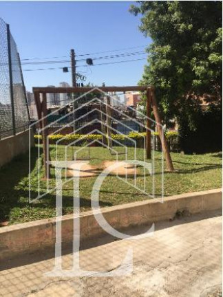 Imagem Apartamento com 2 Quartos à Venda, 56 m² em Saúde - São Paulo Imagem Apartamento com 2 Quartos à Venda, 56 m² em Saúde - São Paulo