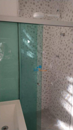 Imagem Sobrado com 3 Quartos para Alugar, 160 m² em Itaim Bibi - São Paulo Imagem Sobrado com 3 Quartos para Alugar, 160 m² em Itaim Bibi - São Paulo