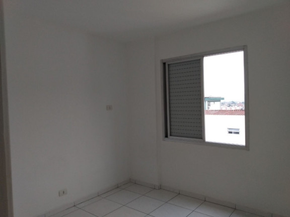 Imagem Apartamento com 2 Quartos à Venda, 117 m² em Boa Vista - São Vicente Imagem Apartamento com 2 Quartos à Venda, 117 m² em Boa Vista - São Vicente
