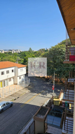 Imagem Apartamento com 2 Quartos à Venda, 60 m² em Jardim Europa - Sorocaba Imagem Apartamento com 2 Quartos à Venda, 60 m² em Jardim Europa - Sorocaba