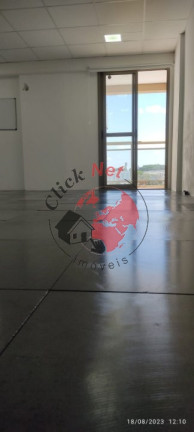 Sala Comercial à Venda, 37 m² em Rudge Ramos - São Bernardo Do Campo