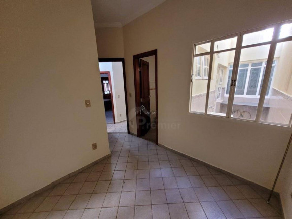 Imagem Casa com 3 Quartos para Alugar, 320 m² em Village Terras De Indaiá - Indaiatuba Imagem Casa com 3 Quartos para Alugar, 320 m² em Village Terras De Indaiá - Indaiatuba