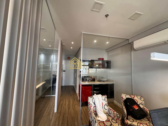 Imagem Imóvel Comercial à Venda, 45 m² em Centro - São Bernardo Do Campo Imagem Imóvel Comercial à Venda, 45 m² em Centro - São Bernardo Do Campo