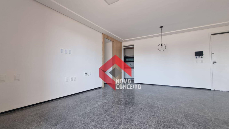 Imagem Apartamento com 3 Quartos à Venda, 130 m² em Aldeota - Fortaleza Imagem Apartamento com 3 Quartos à Venda, 130 m² em Aldeota - Fortaleza