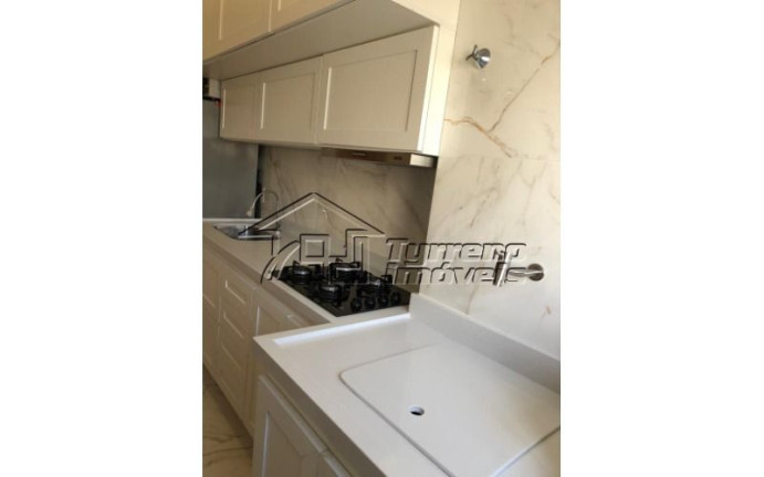 Imagem Apartamento com 2 Quartos à Venda, 50 m² em Urbanova - São José Dos Campos Imagem Apartamento com 2 Quartos à Venda, 50 m² em Urbanova - São José Dos Campos