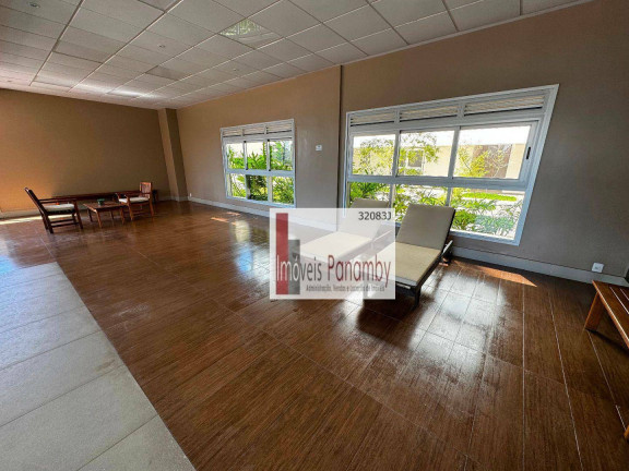Imagem Studio com 1 Quarto para Alugar, 33 m² em Jardim Sao Paulo(zona Norte) - São Paulo