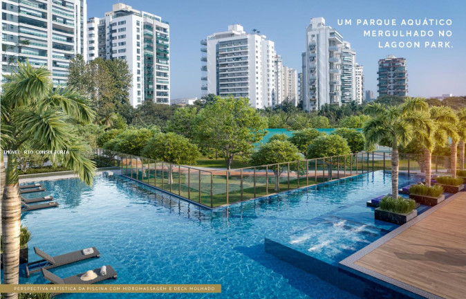 Imagem Apartamento com 3 Quartos à Venda, 95 m² em Rio De Janeiro Imagem Apartamento com 3 Quartos à Venda, 95 m² em Rio De Janeiro