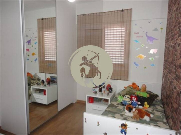 Imagem Cobertura com 4 Quartos à Venda, 350 m² em Boqueirao - Santos Imagem Cobertura com 4 Quartos à Venda, 350 m² em Boqueirao - Santos