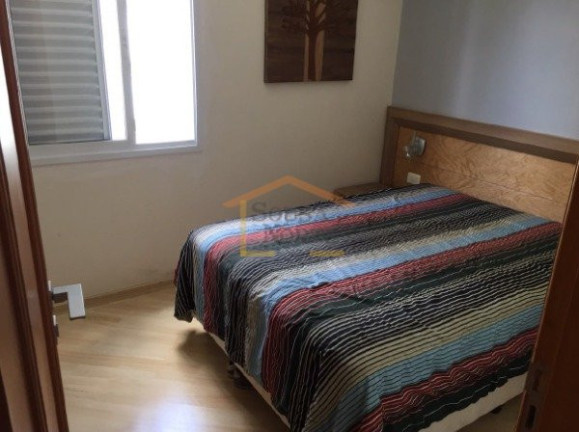 Imagem Apartamento com 2 Quartos à Venda, 69 m² em Santana - São Paulo Imagem Apartamento com 2 Quartos à Venda, 69 m² em Santana - São Paulo