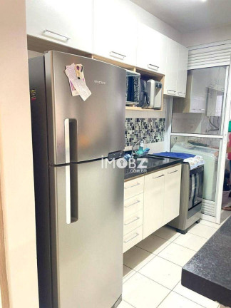 Imagem Imóvel com 2 Quartos à Venda, 68 m² em Vila Andrade - São Paulo Imagem Imóvel com 2 Quartos à Venda, 68 m² em Vila Andrade - São Paulo