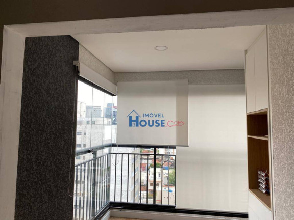 Imagem Apartamento com 2 Quartos à Venda, 67 m² em Perdizes - São Paulo Imagem Apartamento com 2 Quartos à Venda, 67 m² em Perdizes - São Paulo