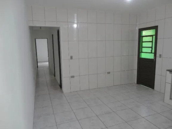 Imagem Casa com 2 Quartos à Venda, 81 m² em Jardim Interlagos - Hortolândia