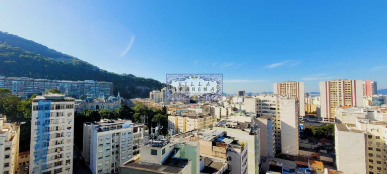 Imagem Cobertura com 4 Quartos à Venda, 201 m² em Laranjeiras - Rio De Janeiro Imagem Cobertura com 4 Quartos à Venda, 201 m² em Laranjeiras - Rio De Janeiro