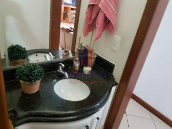 Imagem Apartamento com 4 Quartos à Venda, 190 m² em Praia Da Costa - Vila Velha Imagem Apartamento com 4 Quartos à Venda, 190 m² em Praia Da Costa - Vila Velha