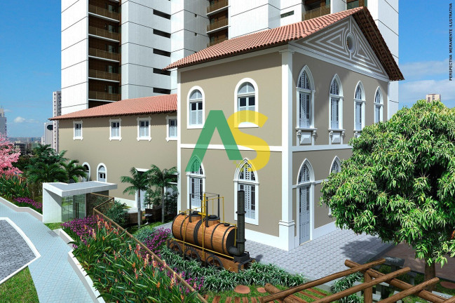 Imagem Imóvel com 4 Quartos à Venda, 146 m² em Poço - Recife Imagem Imóvel com 4 Quartos à Venda, 146 m² em Poço - Recife