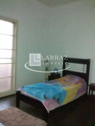 Imagem Imóvel com 3 Quartos à Venda, 113 m² em Centro - Ribeirão Preto Imagem Imóvel com 3 Quartos à Venda, 113 m² em Centro - Ribeirão Preto