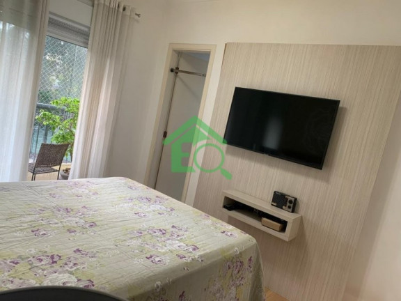 Imagem Apartamento com 3 Quartos à Venda, 146 m² em Vila Sofia - São Paulo Imagem Apartamento com 3 Quartos à Venda, 146 m² em Vila Sofia - São Paulo