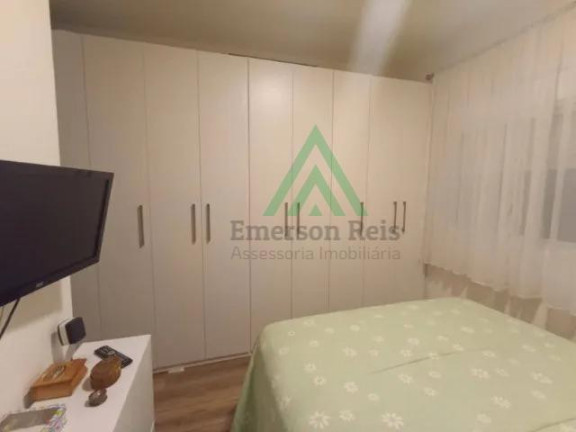 Imagem Apartamento com 3 Quartos à Venda, 77 m² em Vila Andrade - São Paulo Imagem Apartamento com 3 Quartos à Venda, 77 m² em Vila Andrade - São Paulo
