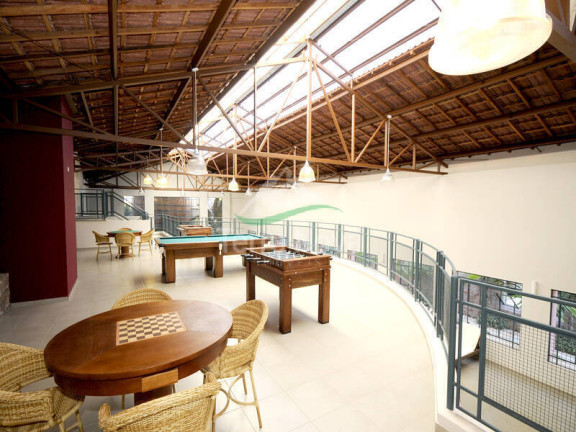 Imagem Terreno à Venda, 1.013 m² em Centro - Cabreúva