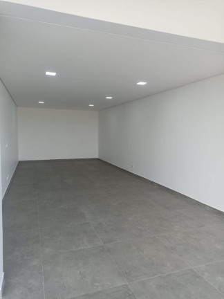Imagem Casa com 3 Quartos à Venda, 318 m² em Vargem Grande Paulista - Vargem Grande Paulista Imagem Casa com 3 Quartos à Venda, 318 m² em Vargem Grande Paulista - Vargem Grande Paulista