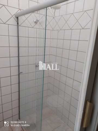 Imagem Casa com 2 Quartos à Venda, 80 m² em Vila Borguese - São José Do Rio Preto Imagem Casa com 2 Quartos à Venda, 80 m² em Vila Borguese - São José Do Rio Preto