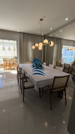 Imagem Imóvel com 3 Quartos à Venda, 143 m² em Horto Bela Vista - Salvador