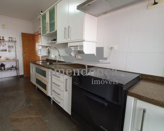 Imagem Apartamento com 3 Quartos à Venda, 113 m² em Perdizes - São Paulo Imagem Apartamento com 3 Quartos à Venda, 113 m² em Perdizes - São Paulo