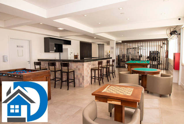 Imagem Apartamento com 3 Quartos à Venda, 80 m² em Jardim Vera Cruz - Sorocaba Imagem Apartamento com 3 Quartos à Venda, 80 m² em Jardim Vera Cruz - Sorocaba