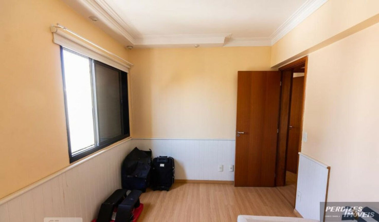 Imagem Apartamento com 3 Quartos à Venda ou Locação, 245 m² em Perdizes - São Paulo Imagem Apartamento com 3 Quartos à Venda ou Locação, 245 m² em Perdizes - São Paulo