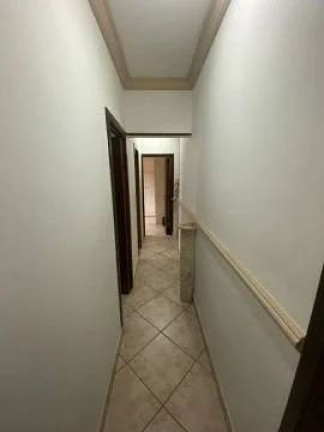 Imagem Apartamento com 3 Quartos à Venda, 74 m² em Jardim Bela Vista - Santo André Imagem Apartamento com 3 Quartos à Venda, 74 m² em Jardim Bela Vista - Santo André