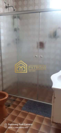Imagem Casa com 3 Quartos à Venda, 170 m² em Rudge Ramos - São Bernardo Do Campo Imagem Casa com 3 Quartos à Venda, 170 m² em Rudge Ramos - São Bernardo Do Campo